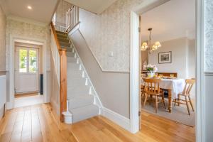 4 Bed in Ruswarp oc-d32269