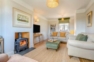 4 Bed in Ruswarp oc-d32269
