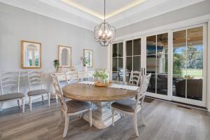 28 Stoney Creek Road