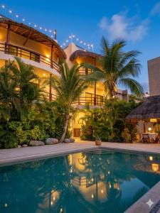 Tua Tulum