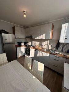 Maison partagée 4 chambres proche du stade Villeneuve DAscq