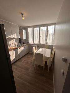 Maison partagée 4 chambres proche du stade Villeneuve DAscq