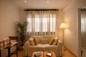 Apartament a Sant Celoni, Montseny, Barcelona