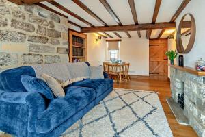 2 Bed in Whitby oc-dedi4