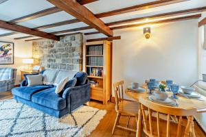 2 Bed in Whitby oc-dedi4