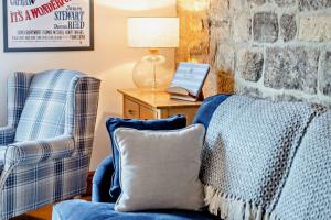 2 Bed in Whitby oc-dedi4