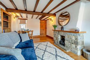 2 Bed in Whitby oc-dedi4