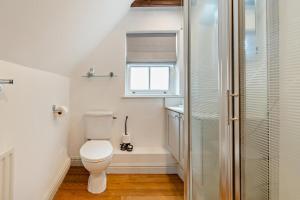 2 Bed in Whitby oc-dedi4