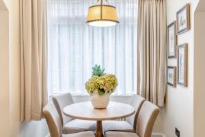 3 Bed in Bray oc-s32608