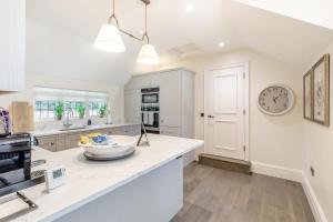 3 Bed in Bray oc-s32608