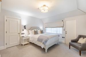 3 Bed in Bray oc-s32608
