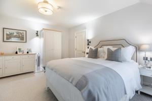 3 Bed in Bray oc-s32608