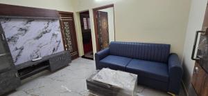 Sri suhetri homes #3