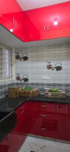 Sri suhetri homes #3