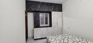 Sri suhetri homes #3