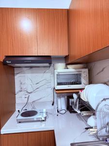 Vernes Homestay