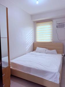 Vernes Homestay
