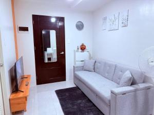 Vernes Homestay