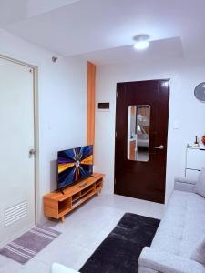 Vernes Homestay