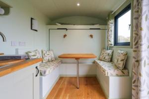 1 Bed in Raunds oc-s33685
