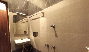 Hotel ELITE Rameswaram