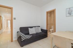 GuestReady - Bright apartment in the centre