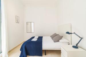 GuestReady - Bright apartment in the centre