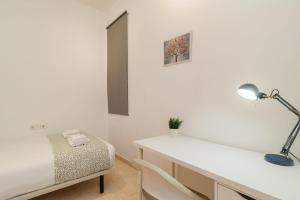 GuestReady - Bright apartment in the centre