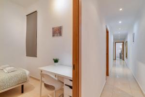 GuestReady - Bright apartment in the centre