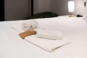 Beautiful 2 bed 2 bath Battersea Power Stn