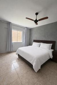 Casa de Praia Ampla e Luxuosa em Florianópolis