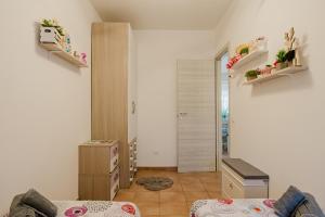 villetta giulia fronte mare img59