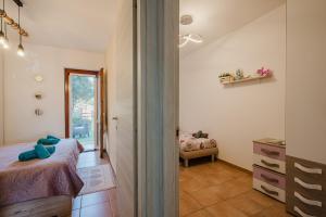 villetta giulia fronte mare img65