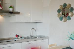 villetta giulia fronte mare img68