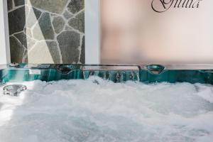 villetta giulia fronte mare img9