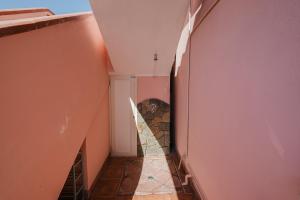 villetta giulia fronte mare img69