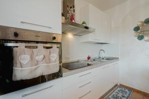 villetta giulia fronte mare img84