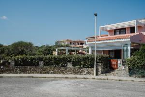 villetta giulia fronte mare img71