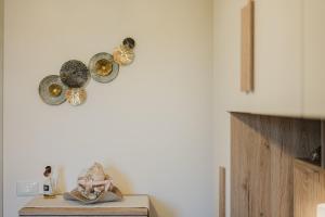 villetta giulia fronte mare img75