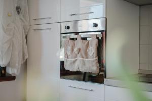 villetta giulia fronte mare img77