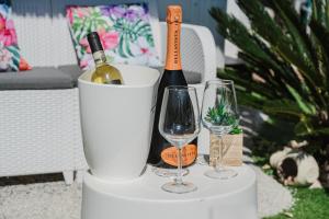 villetta giulia fronte mare img83