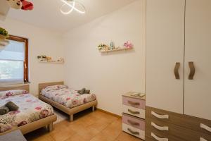 villetta giulia fronte mare img99