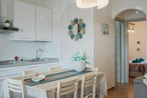 villetta giulia fronte mare img92