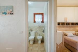 villetta giulia fronte mare img97