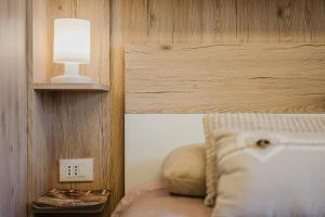 villetta giulia fronte mare img90