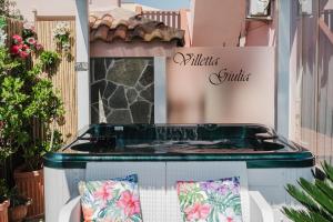 villetta giulia fronte mare img91