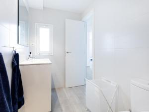 Atico Vega Penthouse