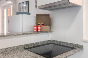 Apartamento Marianda - Son Bou