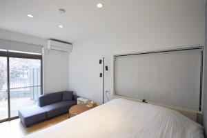 リノベーションされた一軒家で富士山と自然 BBQを満喫 villa voyage