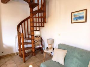 Le Secret Provencal